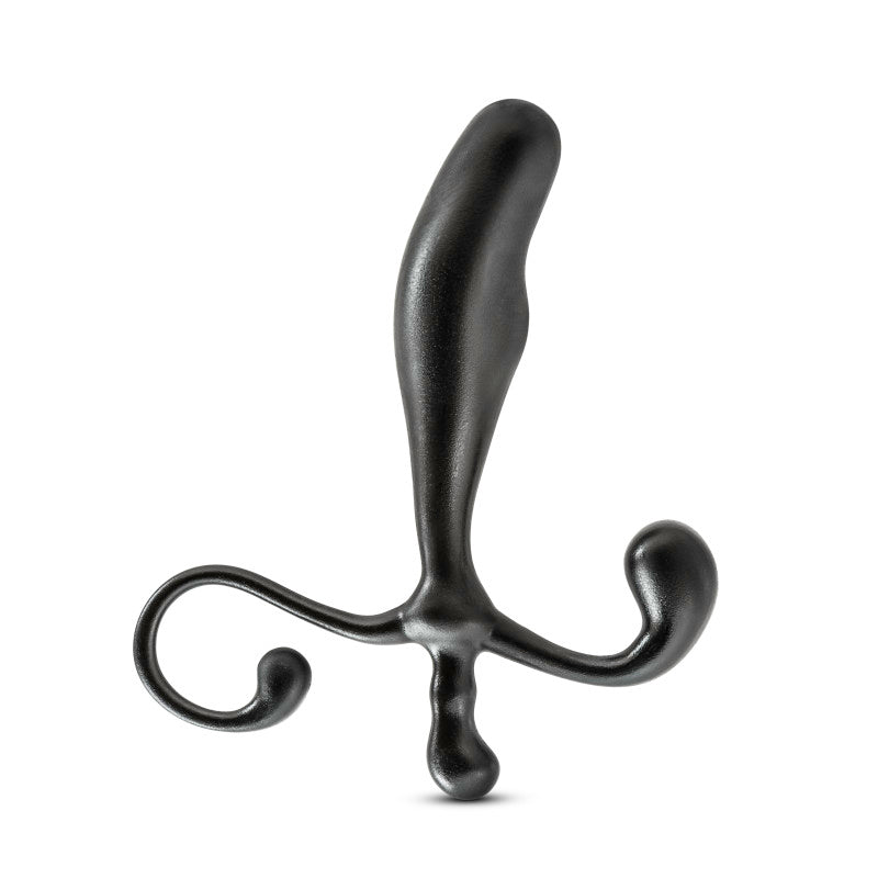 AdultZone.com.au