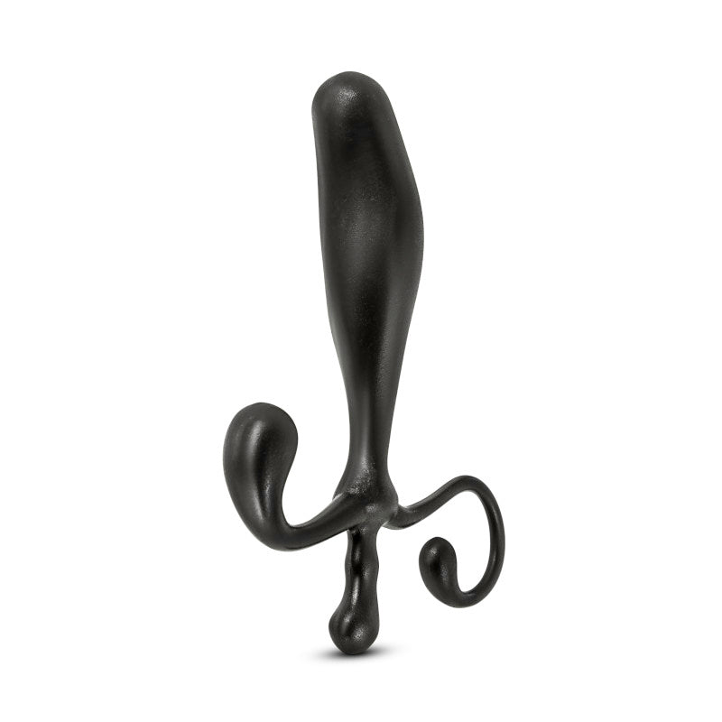 AdultZone.com.au