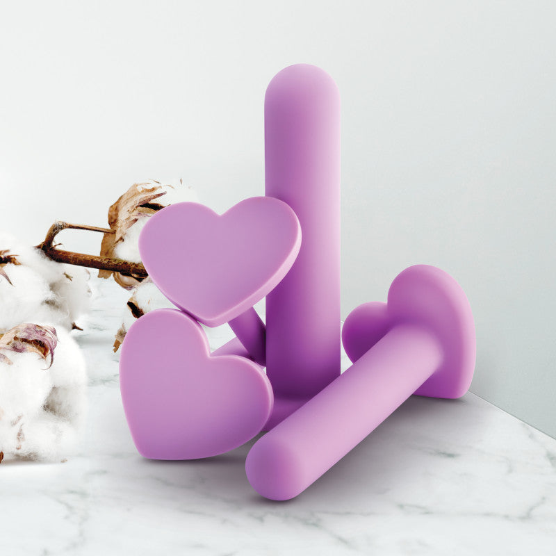 AdultZone.com.au