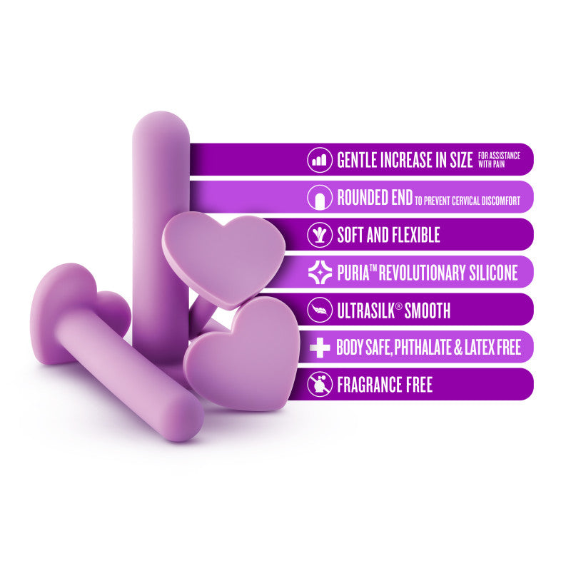 AdultZone.com.au