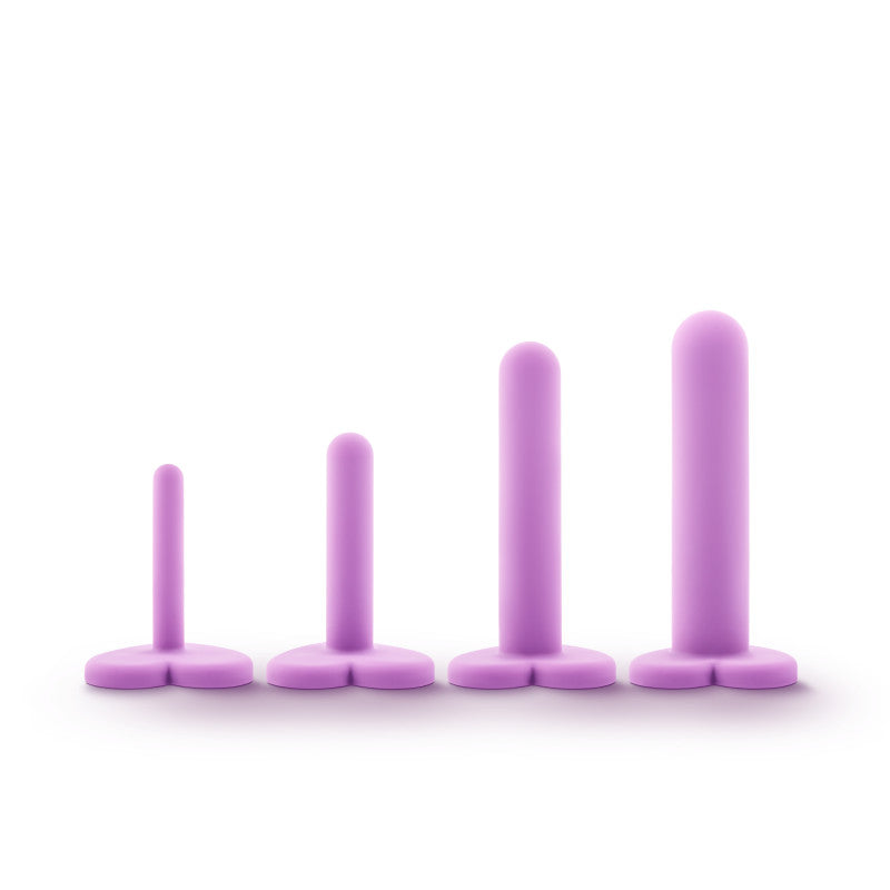 AdultZone.com.au