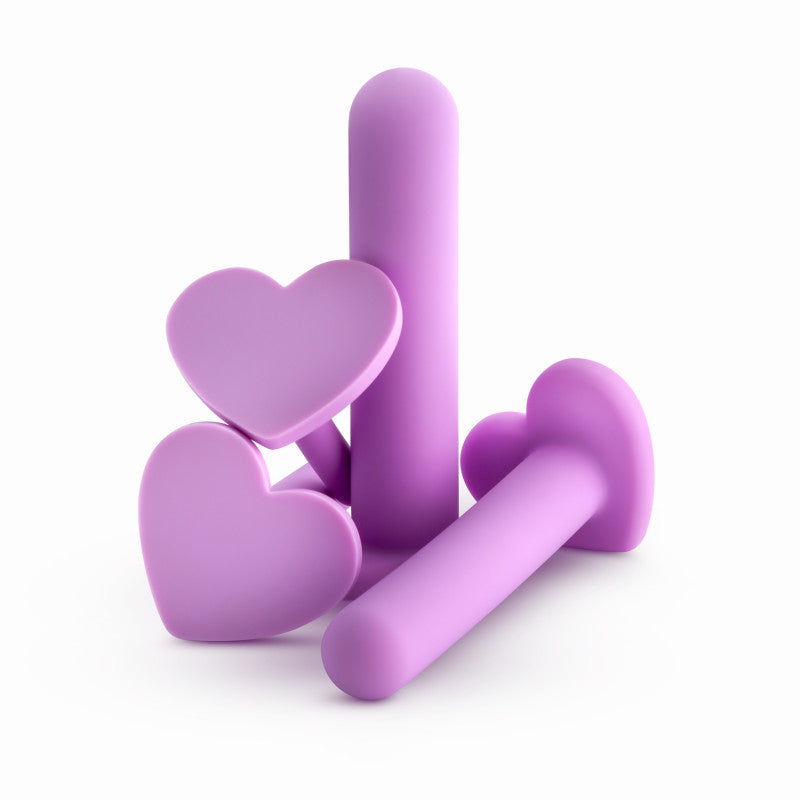 AdultZone.com.au