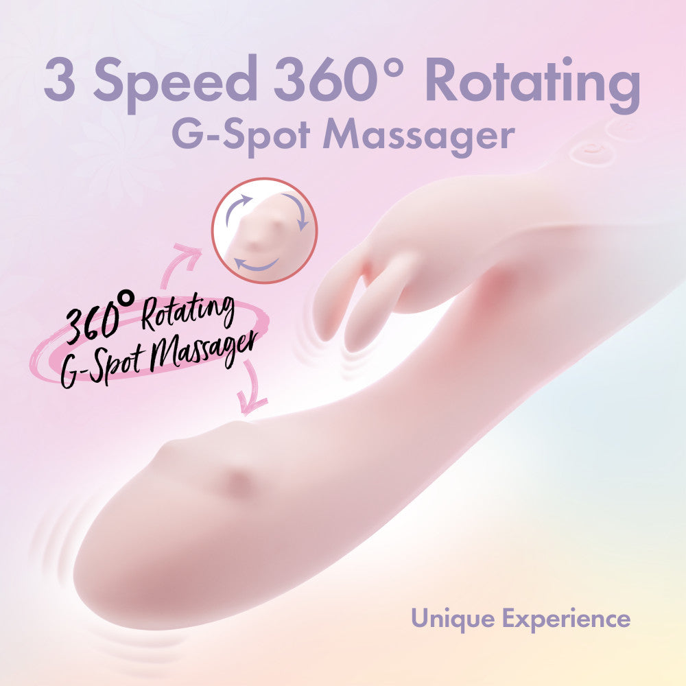 AdultZone.com.au
