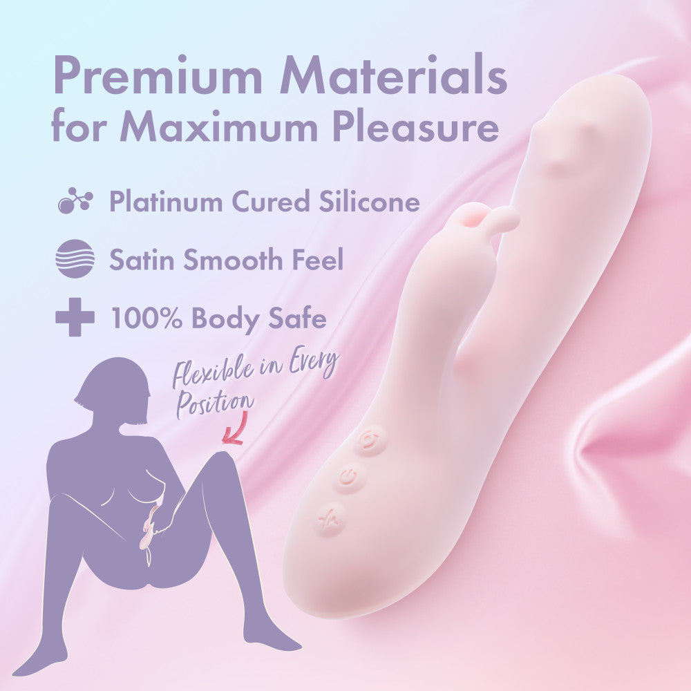 AdultZone.com.au