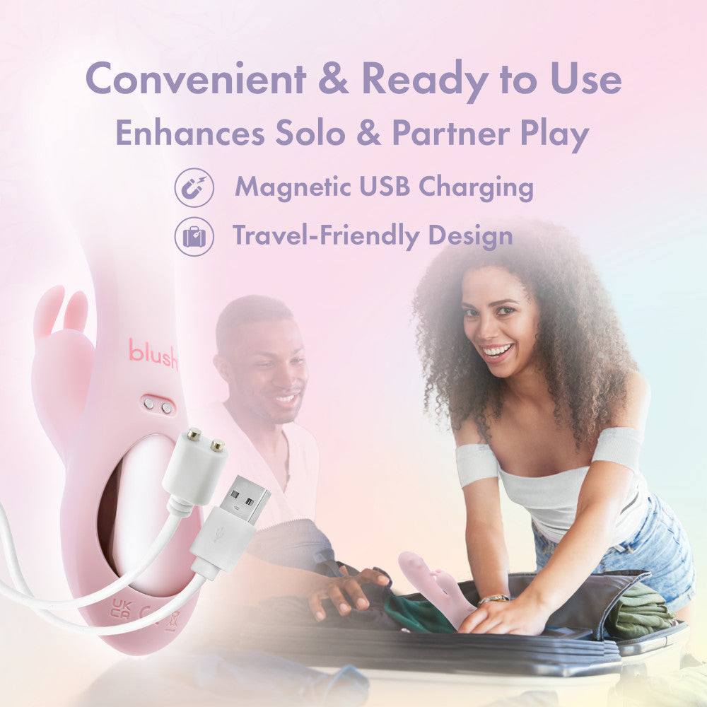 AdultZone.com.au