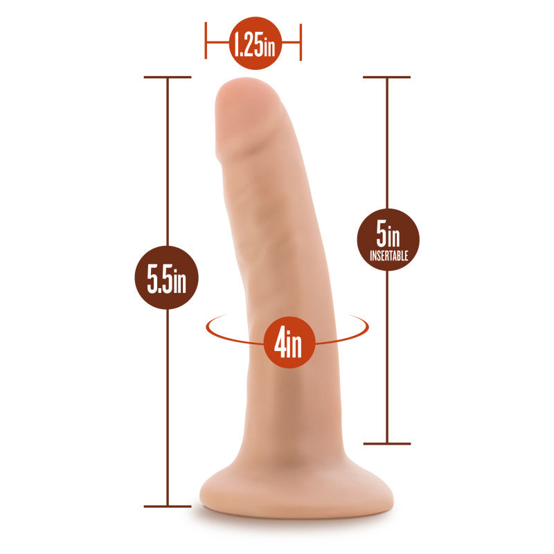 AdultZone.com.au