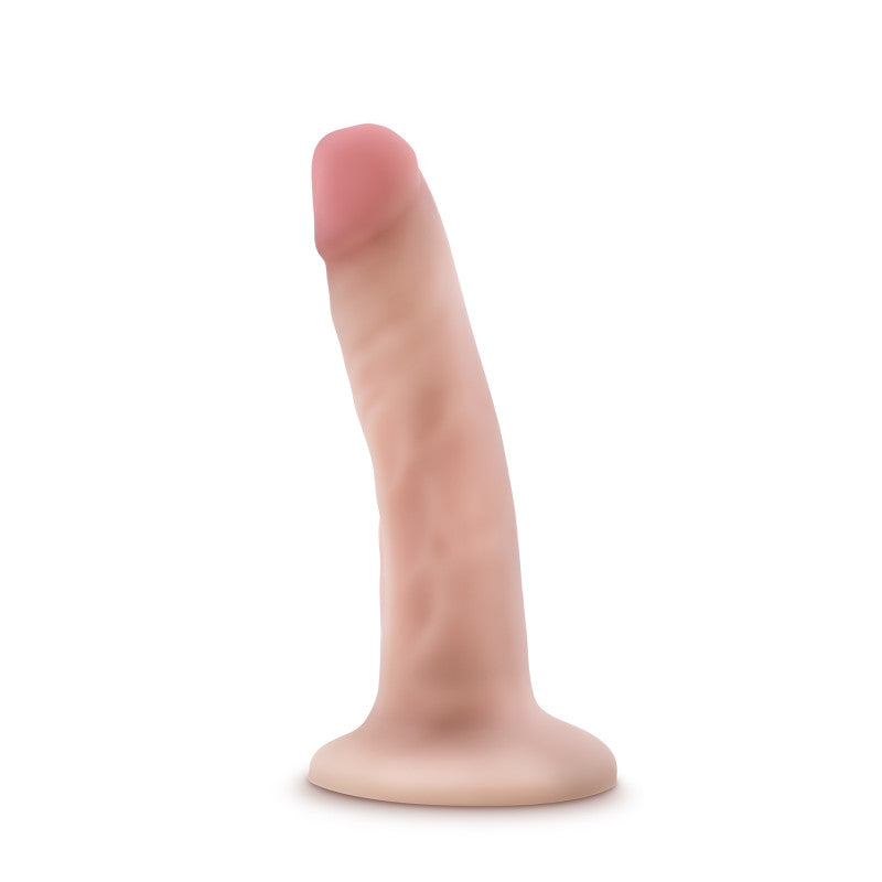 AdultZone.com.au