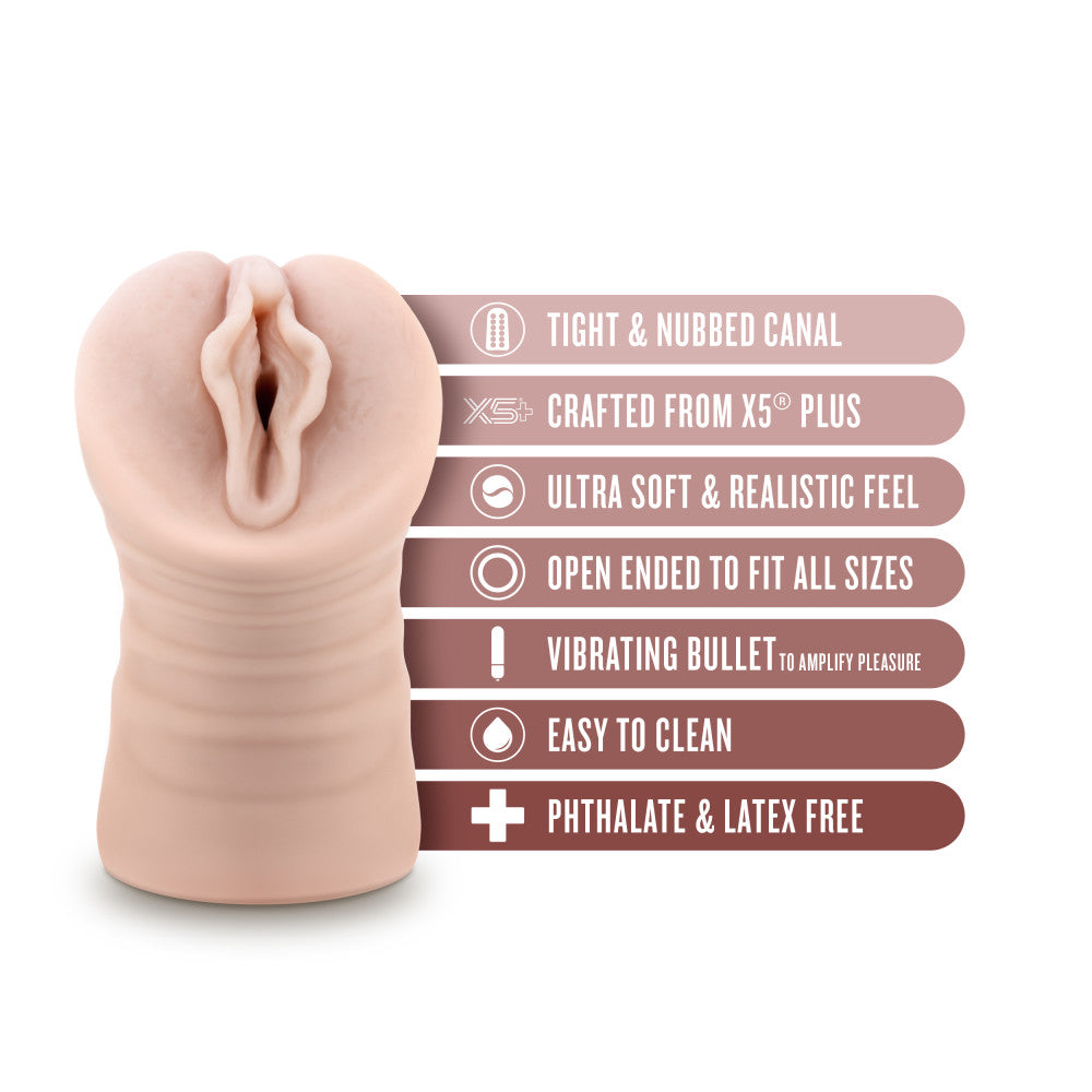 AdultZone.com.au