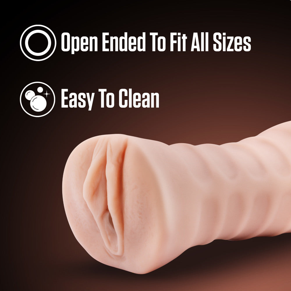 AdultZone.com.au