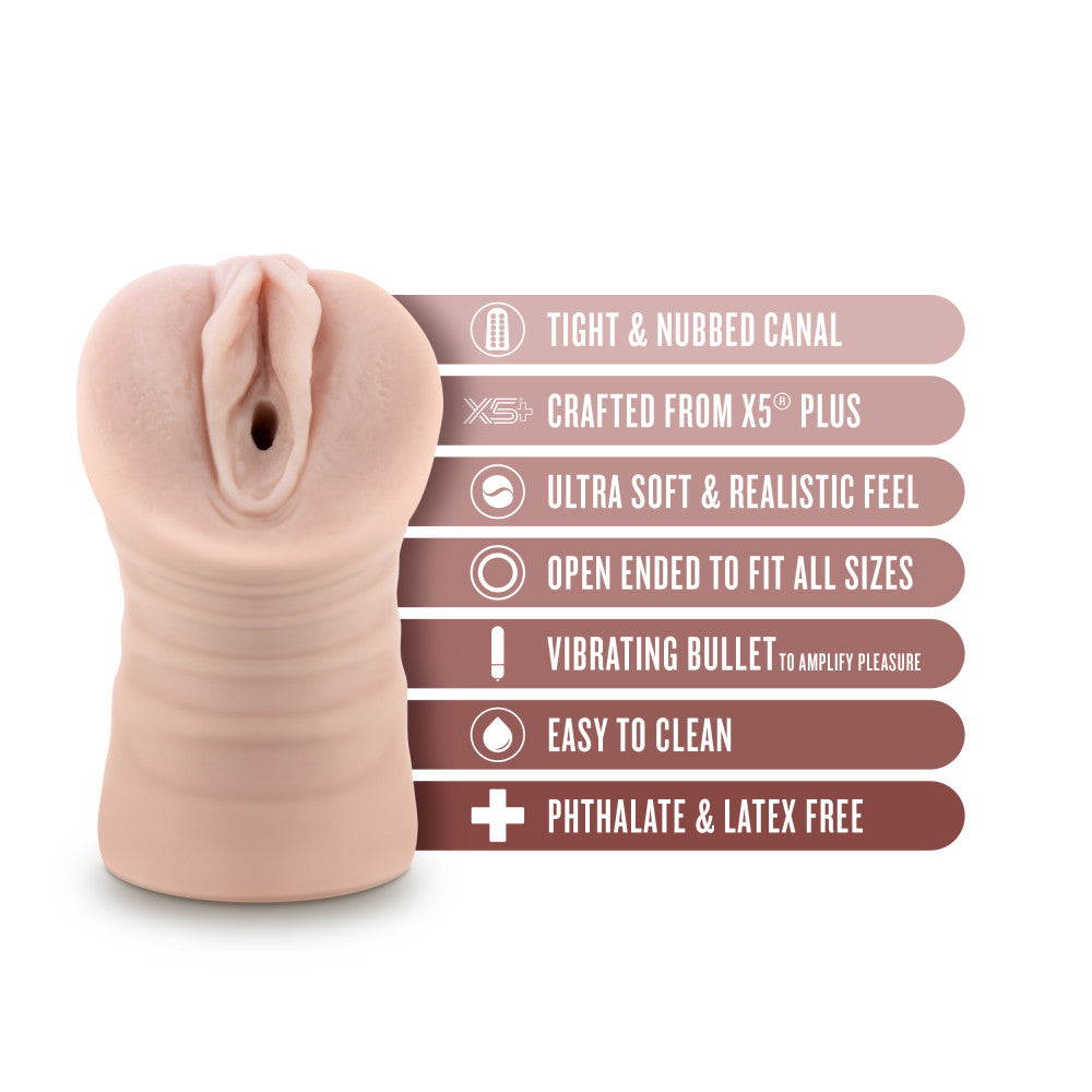 AdultZone.com.au