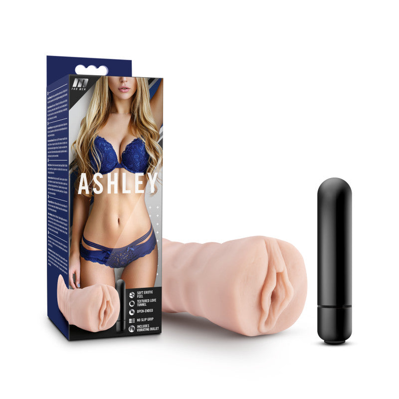 AdultZone.com.au