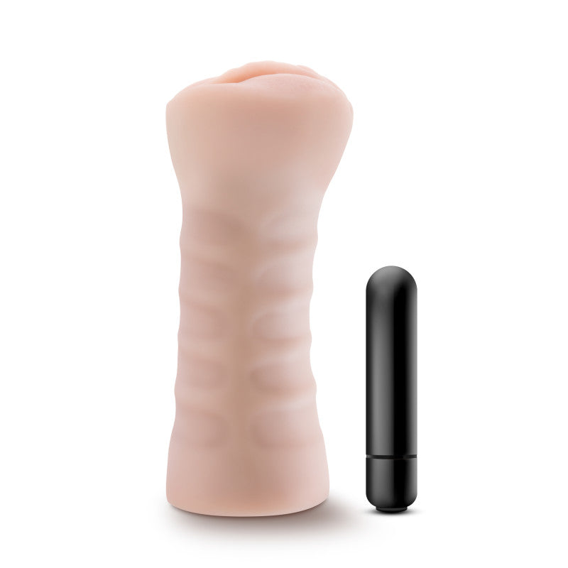 AdultZone.com.au