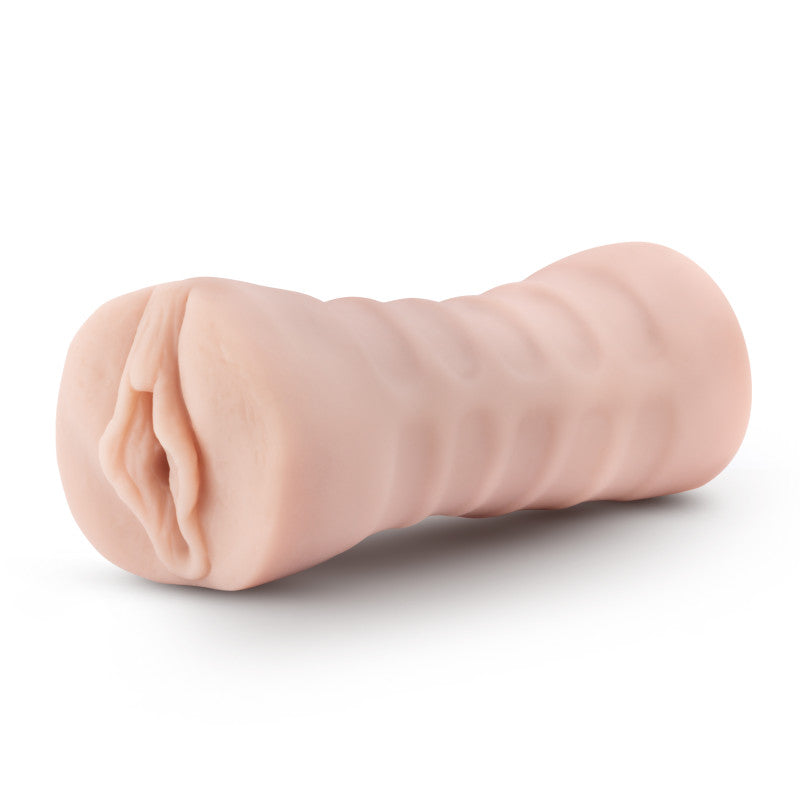 AdultZone.com.au