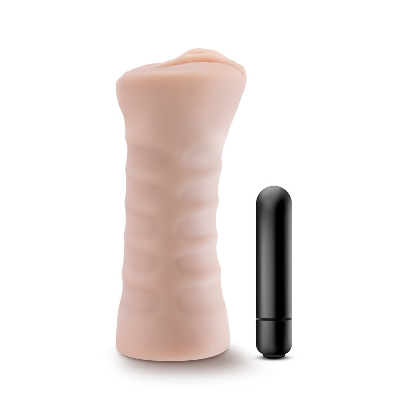 AdultZone.com.au