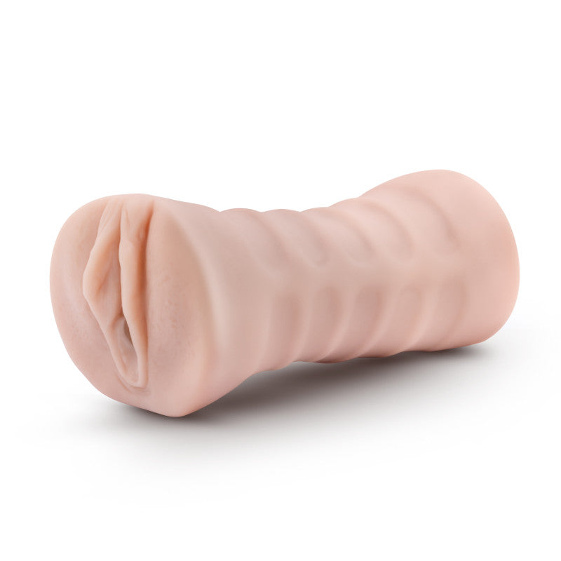 AdultZone.com.au