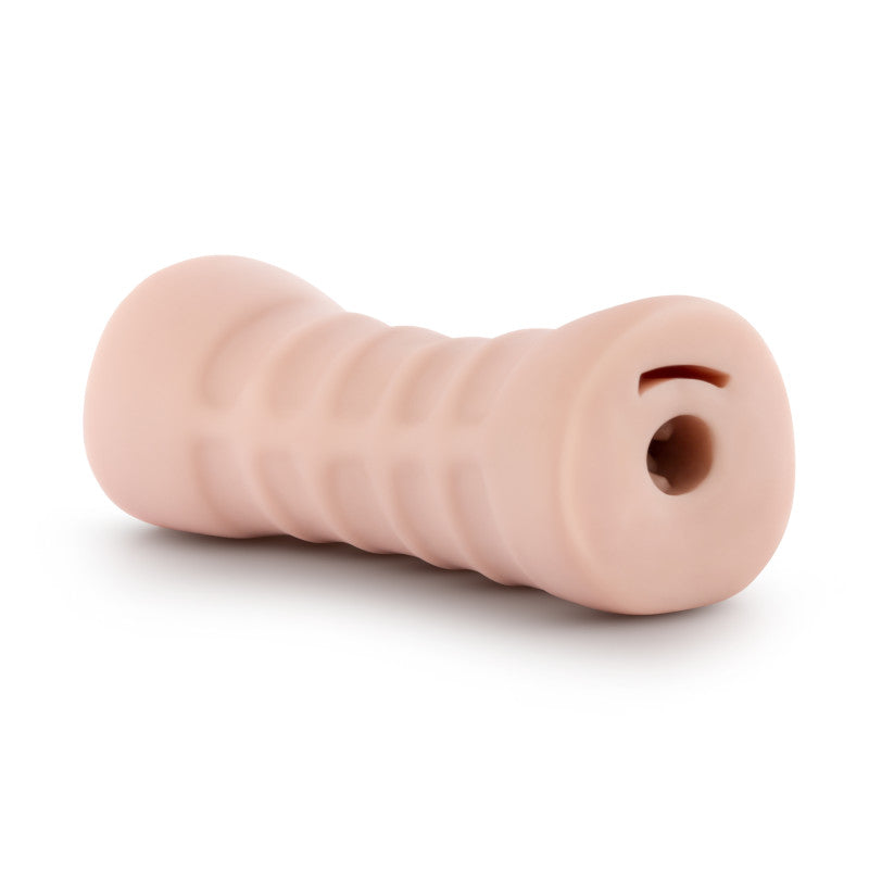 AdultZone.com.au