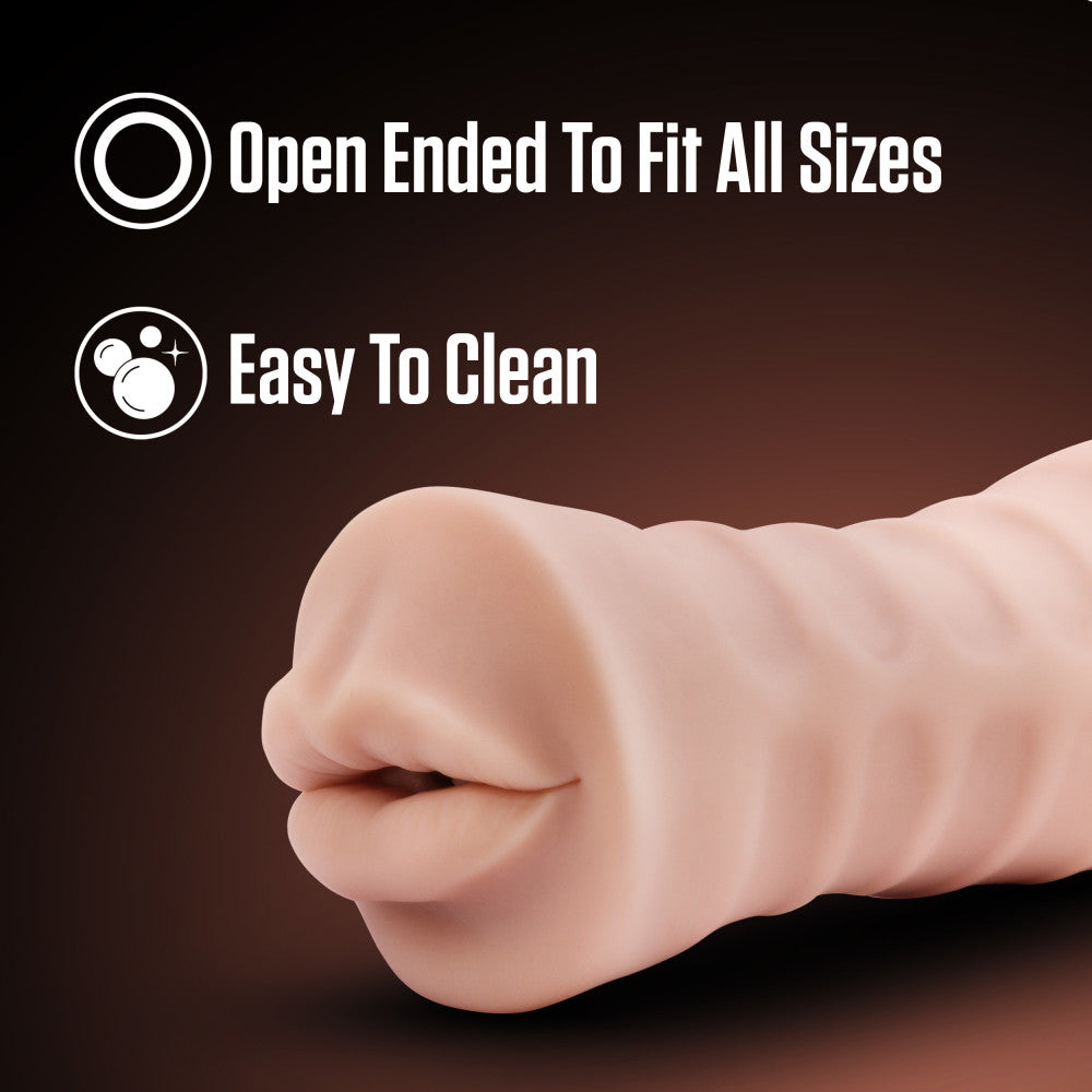 AdultZone.com.au