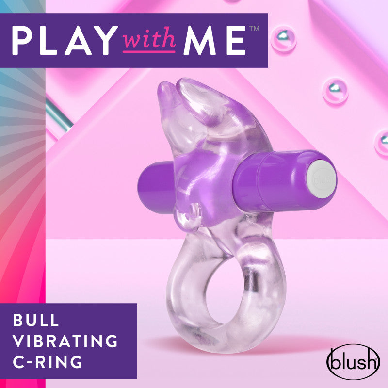 AdultZone.com.au