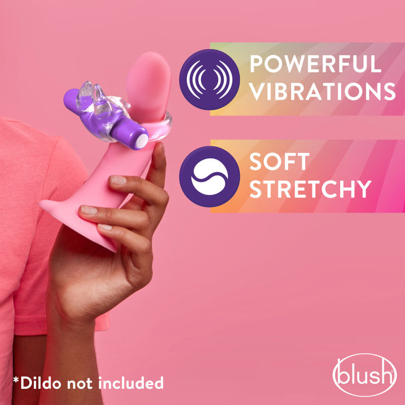 AdultZone.com.au