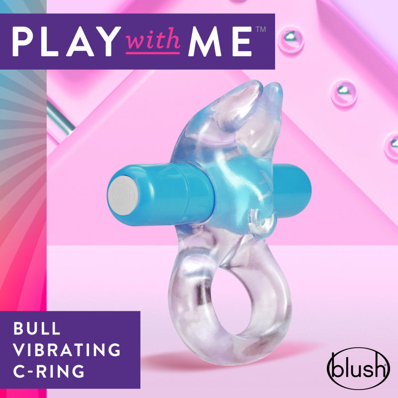 AdultZone.com.au