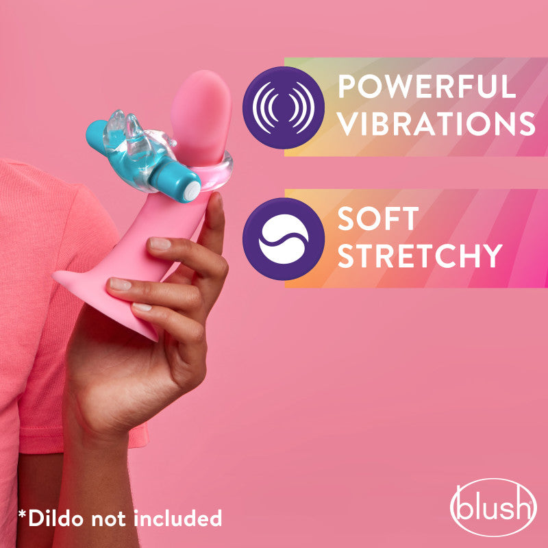 AdultZone.com.au
