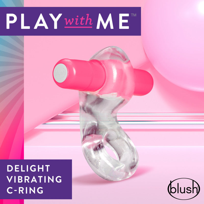 AdultZone.com.au