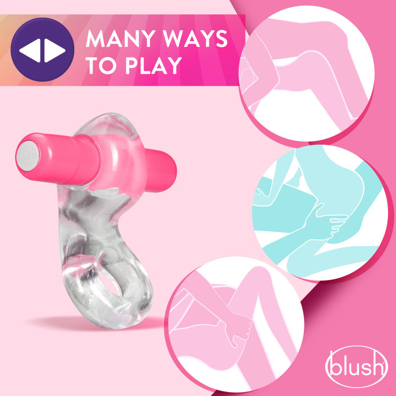 AdultZone.com.au