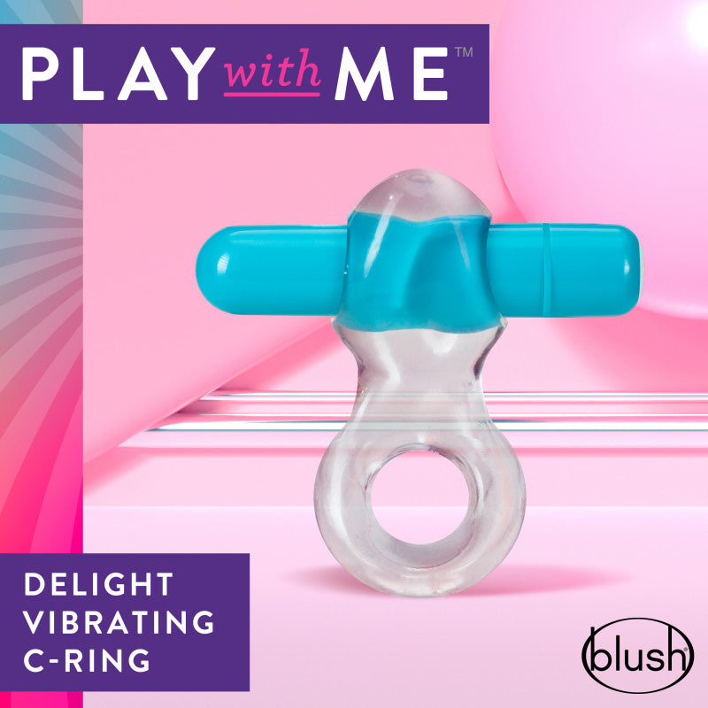 AdultZone.com.au