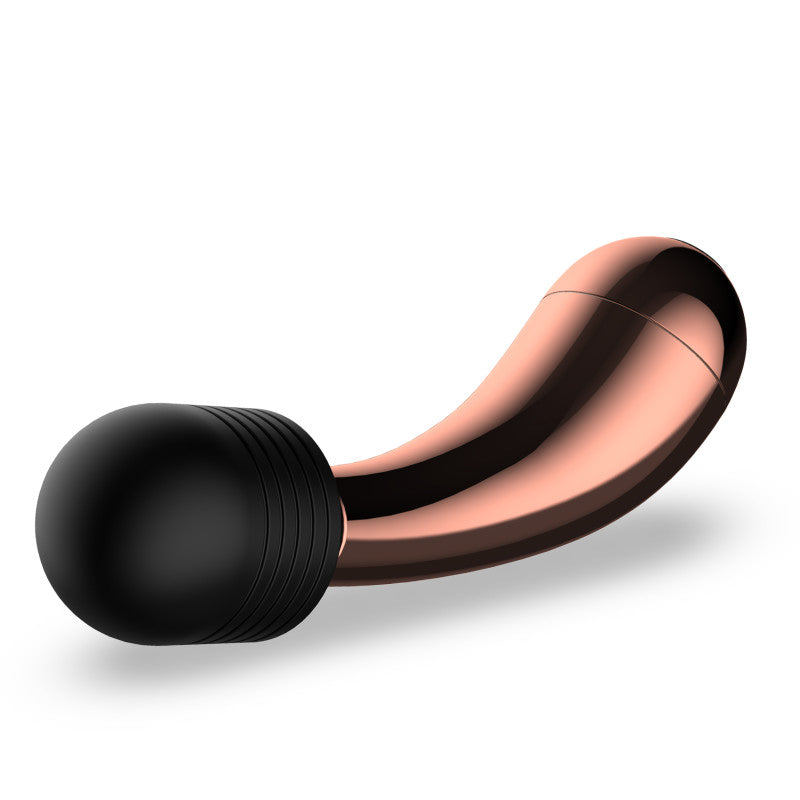 AdultZone.com.au