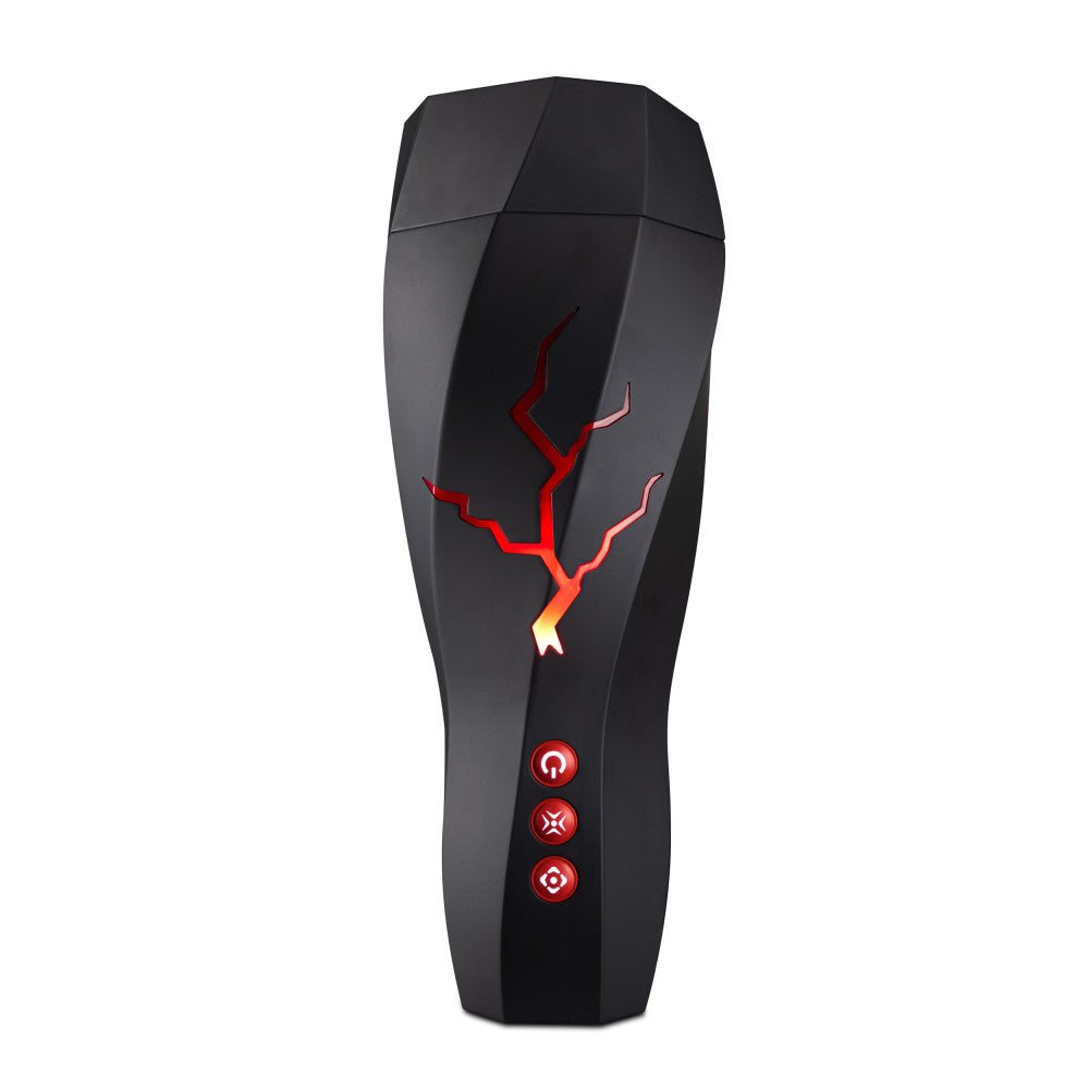 AdultZone.com.au