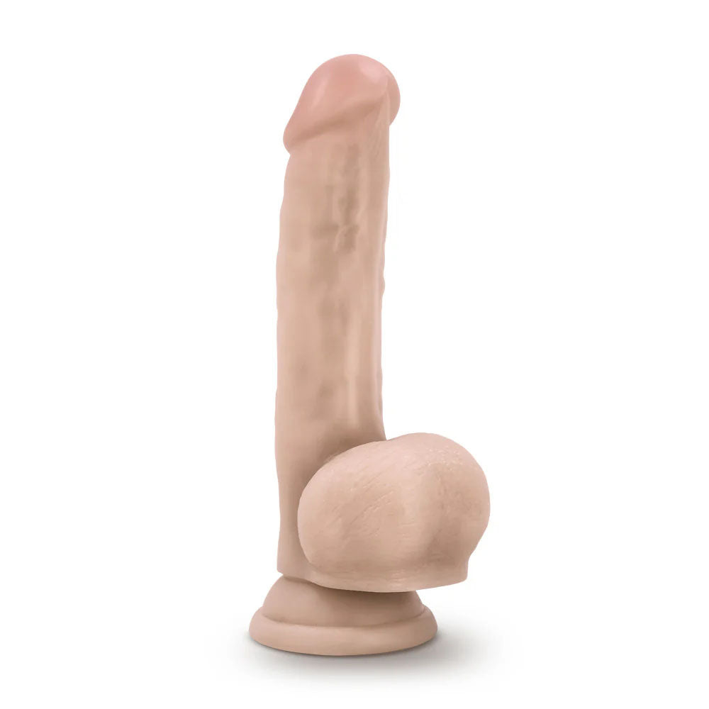 AdultZone.com.au