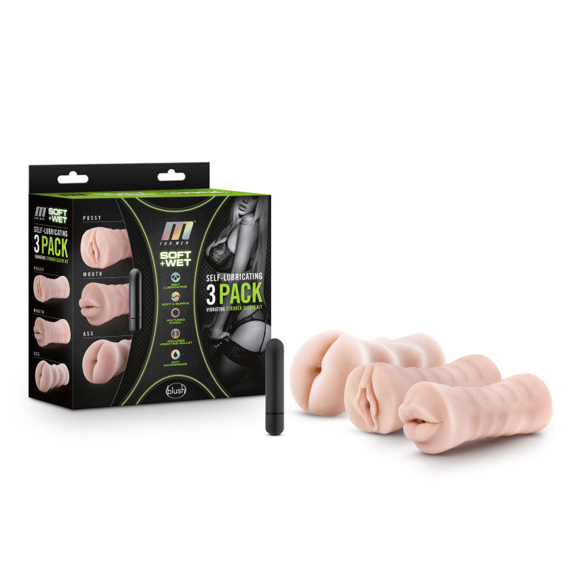 AdultZone.com.au