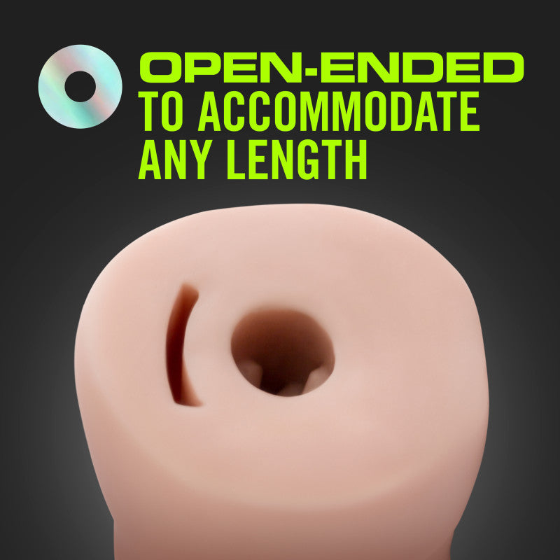AdultZone.com.au