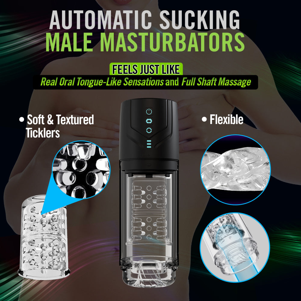 AdultZone.com.au
