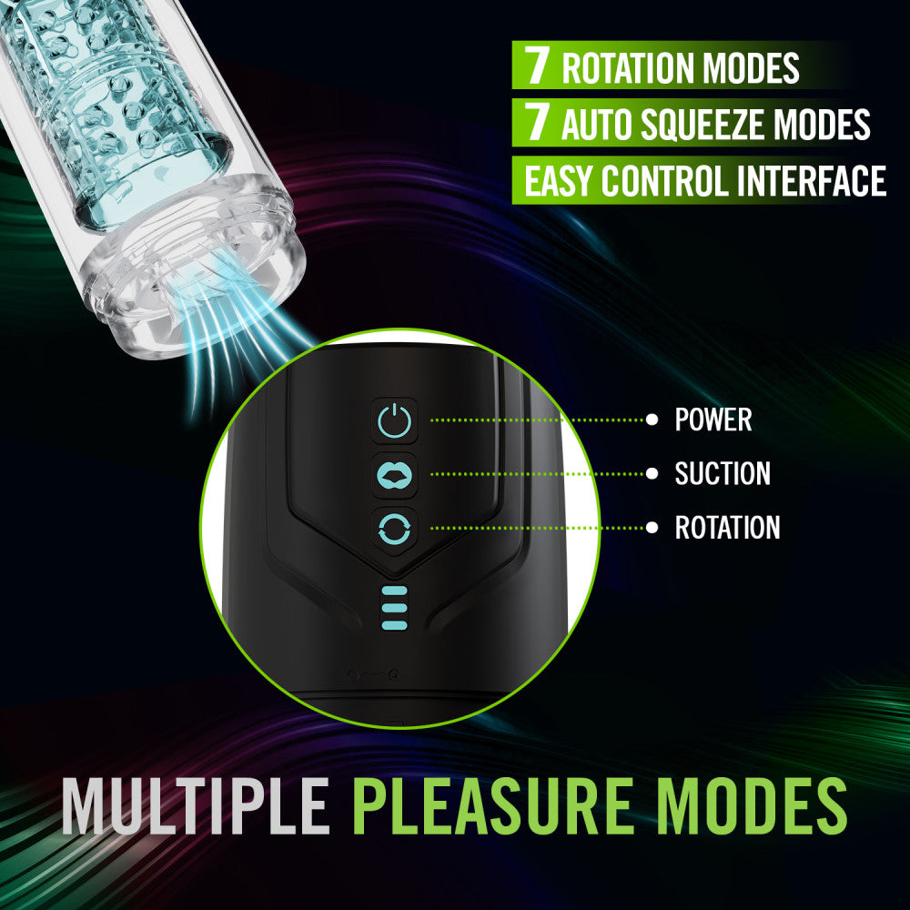 AdultZone.com.au