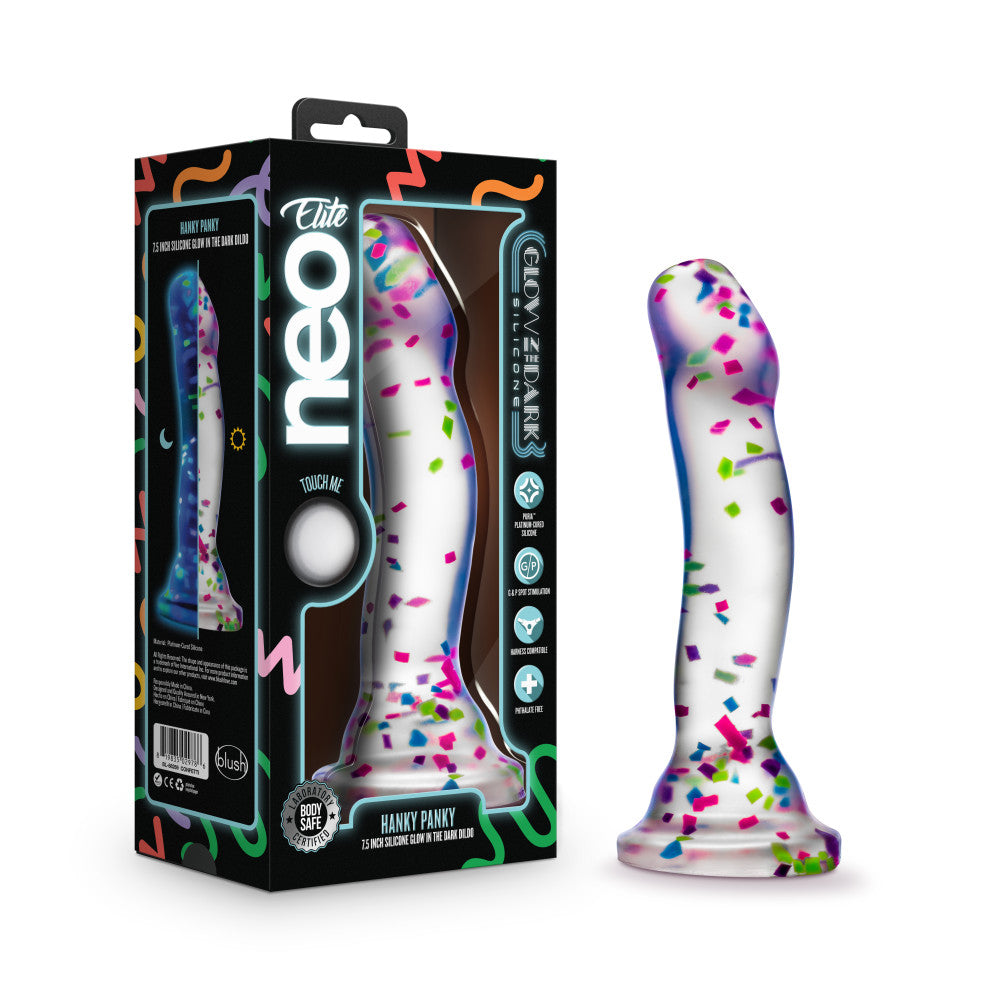 AdultZone.com.au