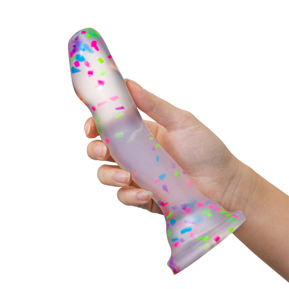 AdultZone.com.au