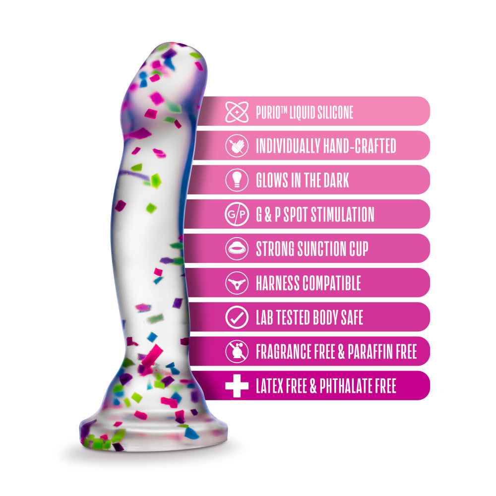 AdultZone.com.au