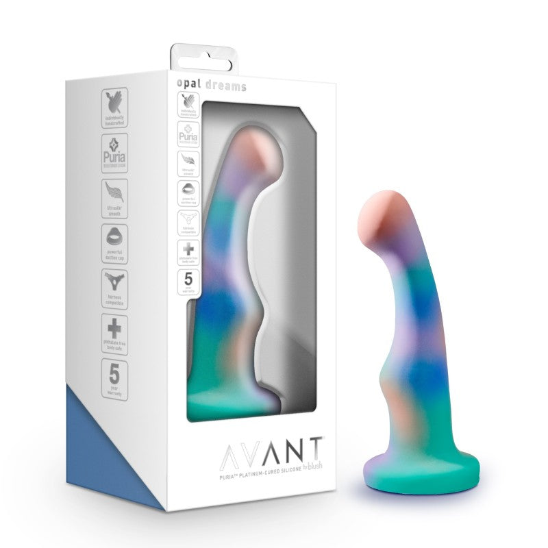 AdultZone.com.au