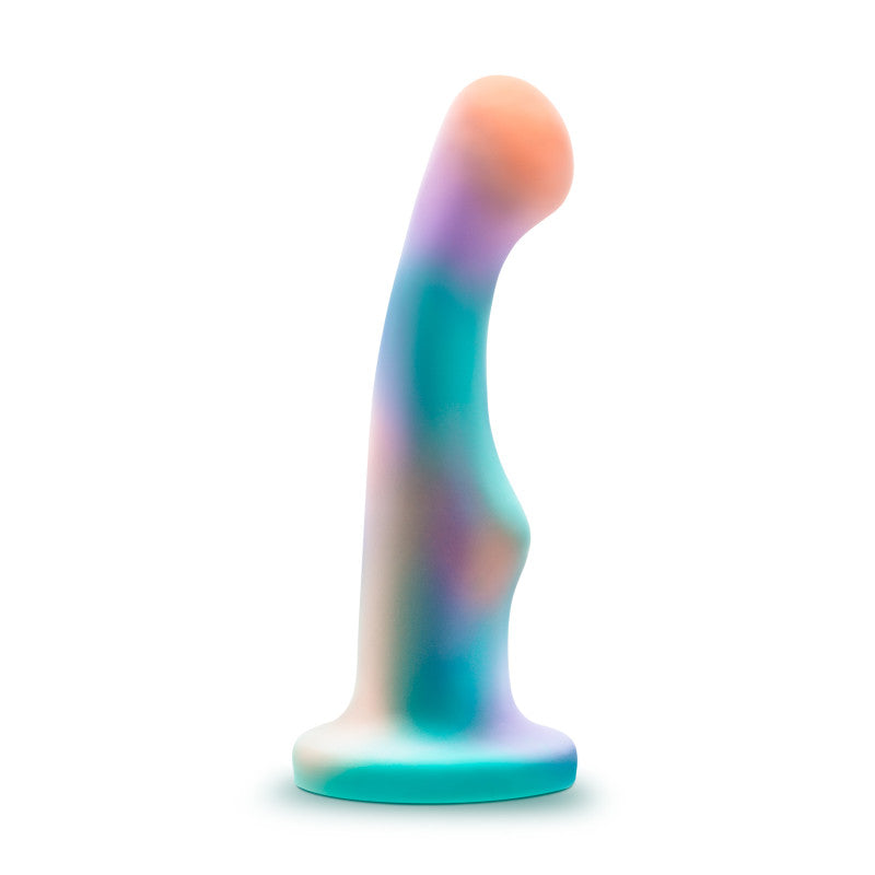 AdultZone.com.au