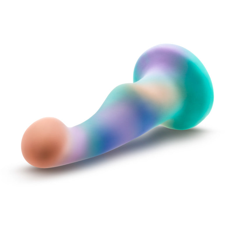 AdultZone.com.au