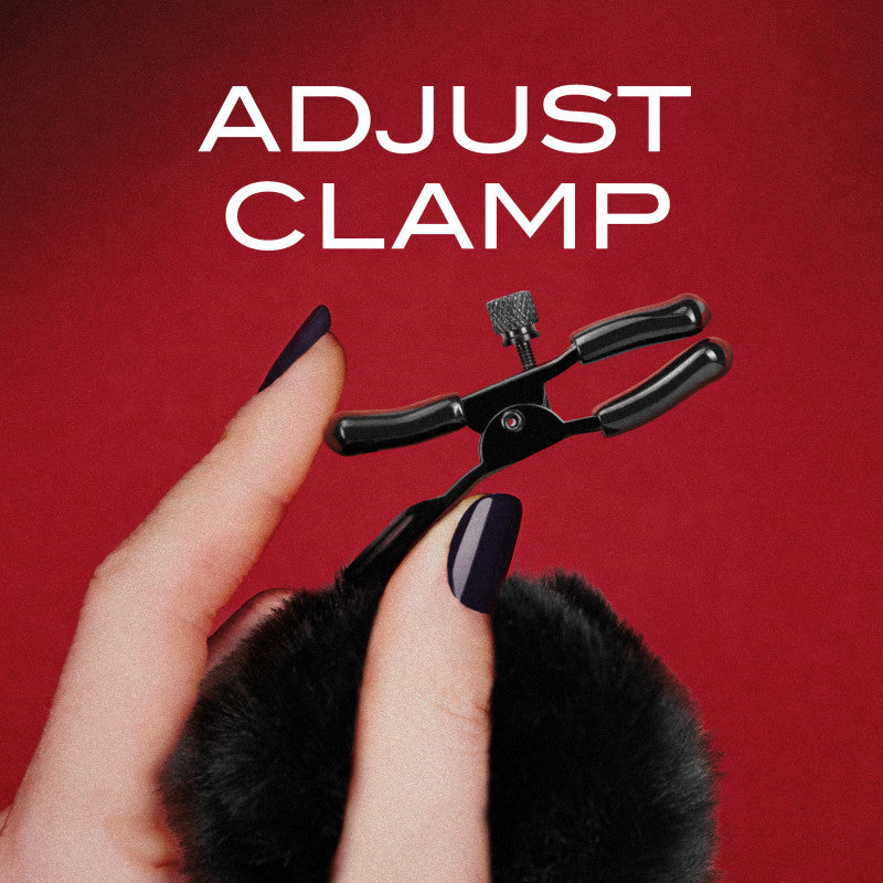 AdultZone.com.au