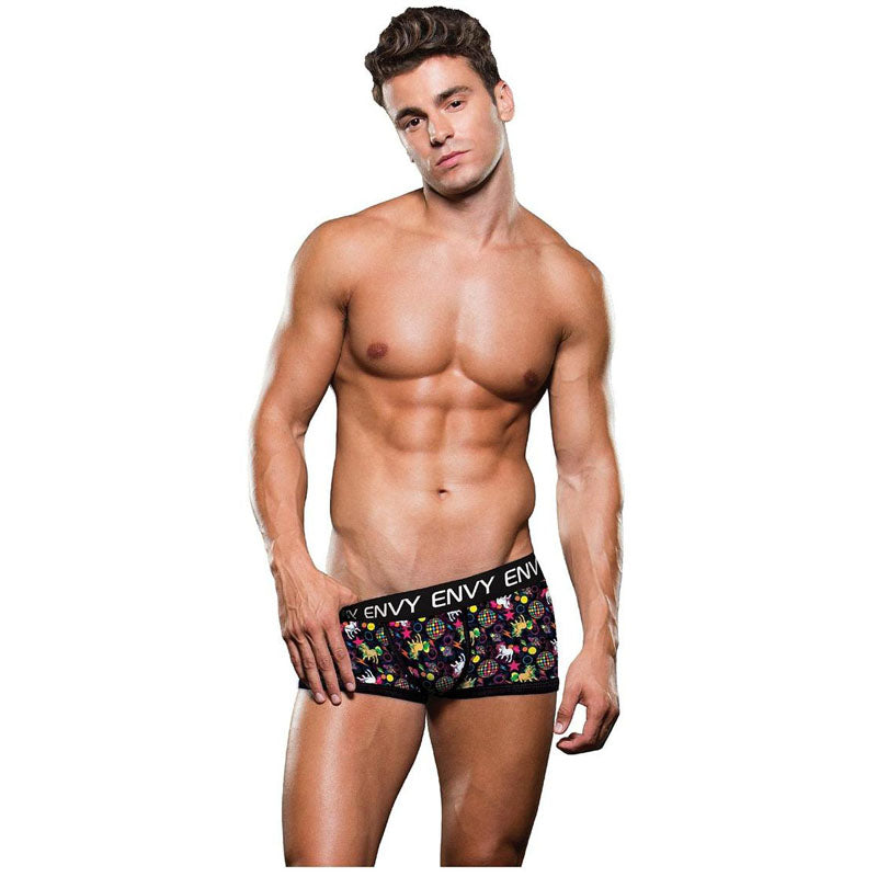 AdultZone.com.au