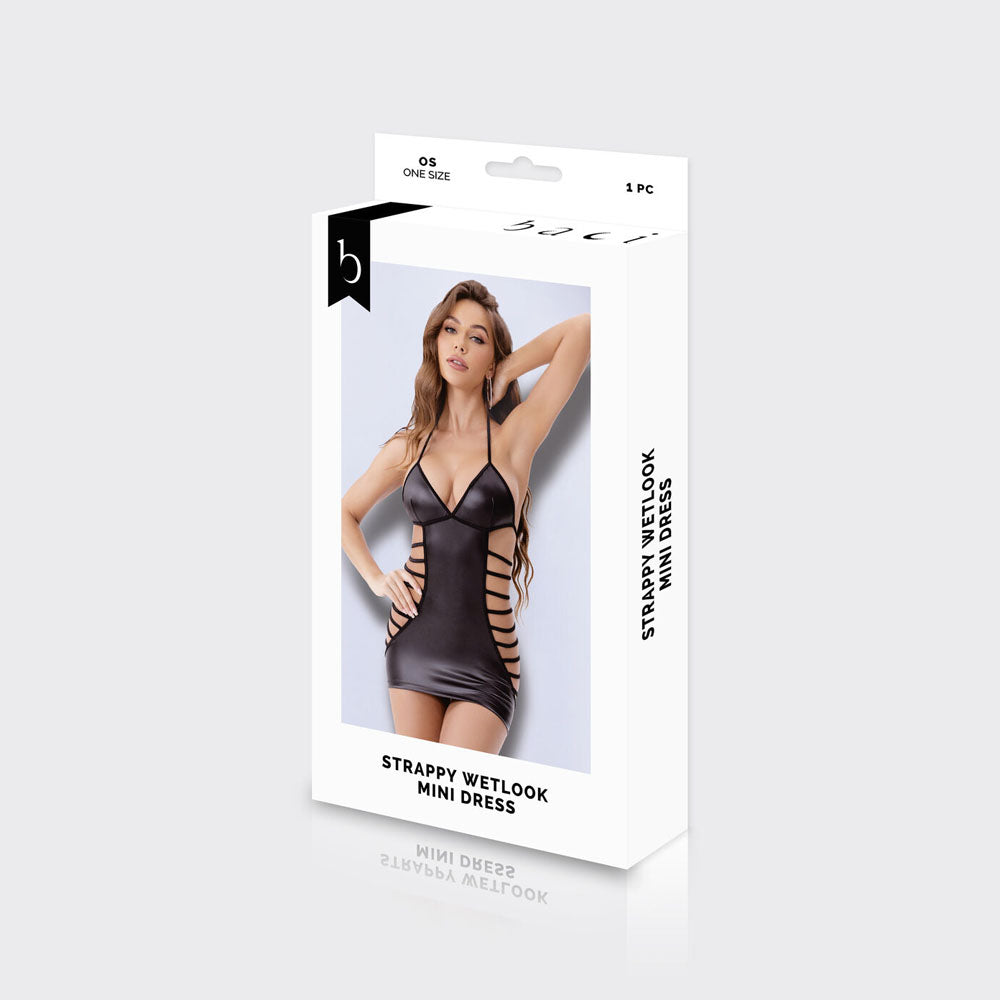 AdultZone.com.au
