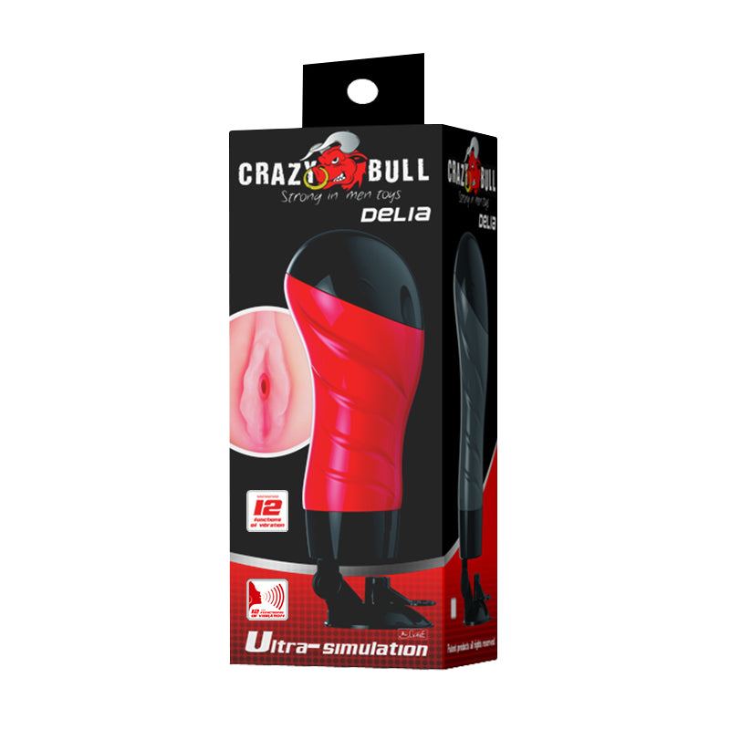 AdultZone.com.au