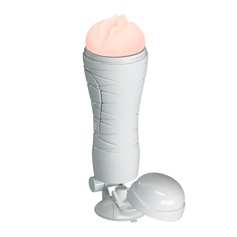 AdultZone.com.au