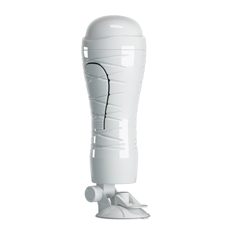 AdultZone.com.au