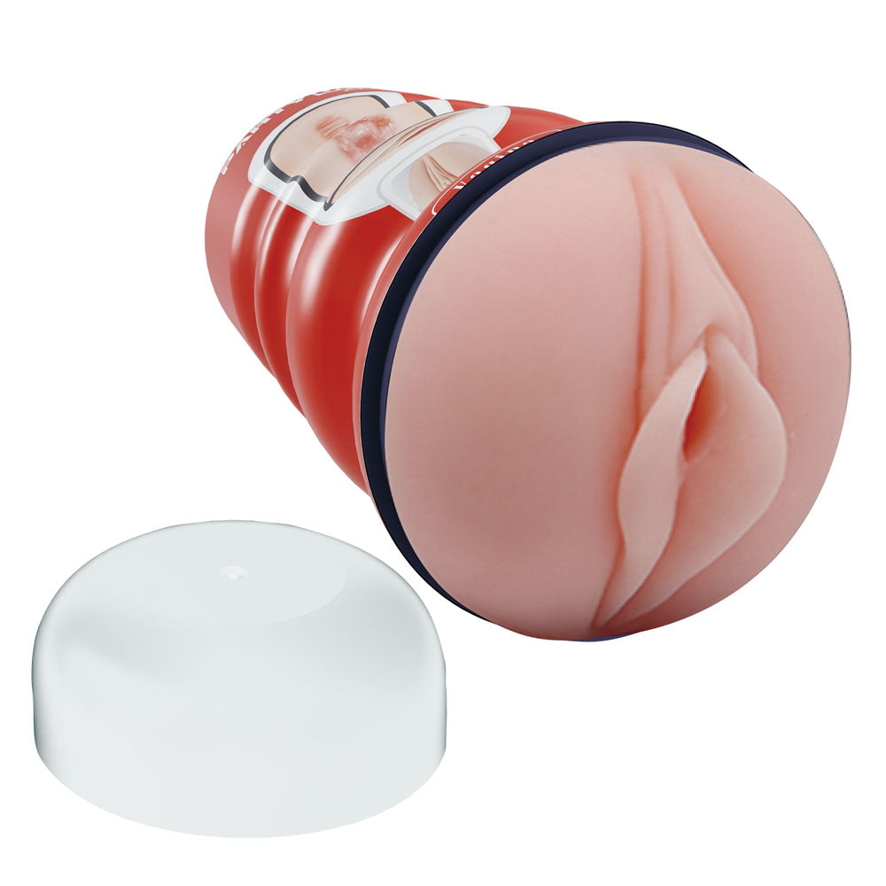 AdultZone.com.au