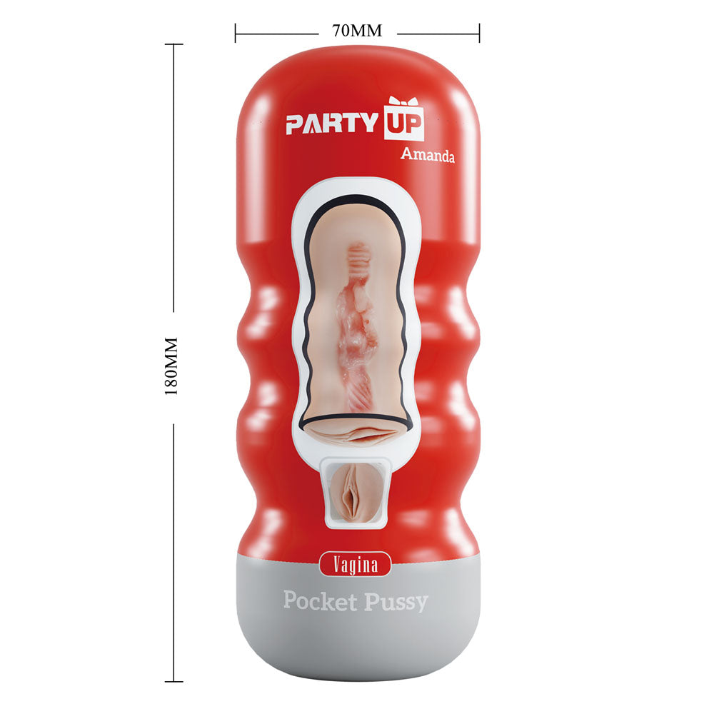 AdultZone.com.au