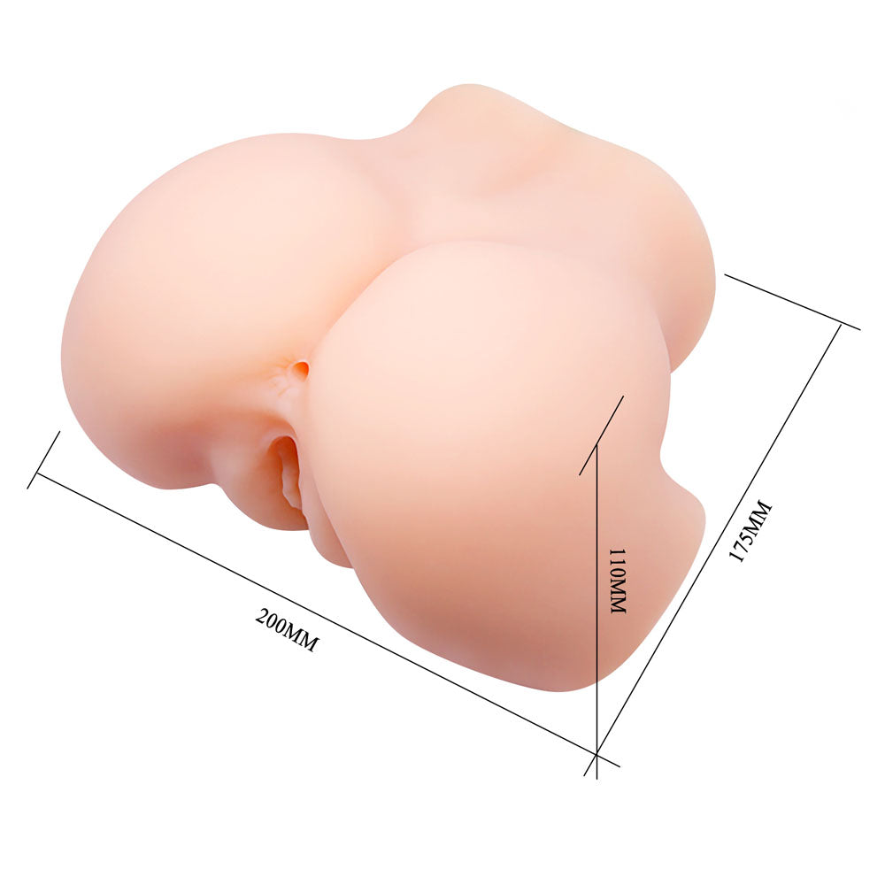 AdultZone.com.au